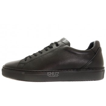 Sioux 37101 SCHWARZ
